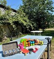 Image de profil de lâhĂŽte