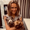 Host profile image