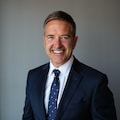 Host profile image