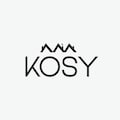 Host profile image