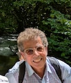 Host profile image