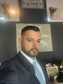 Host profile image