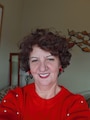 Host profile image