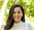 Foto de perfil del anfitrión
