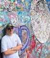 Image de profil de lâhĂŽte