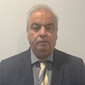 Host profile image