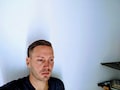 Värdens profilbild