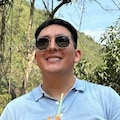 Image de profil de lâhĂŽte