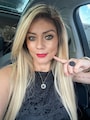 Host profile image
