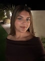 Host profile image