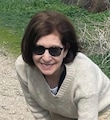 Host profile image