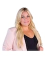 Host profile image
