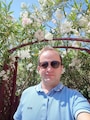 VĂ€rdens profilbild