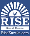 Host profile image