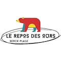 Host profile image