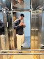 Host profile image