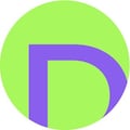 Host profile image