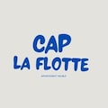 Host profile image