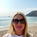 VĂ€rdens profilbild