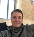 Image de profil de lâhĂŽte