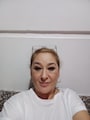 Host profile image