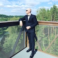 VĂ€rdens profilbild