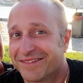 Host profile image