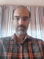 Host profile image