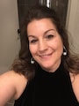 Host profile image