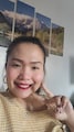 Host profile image