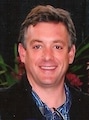 Värdens profilbild