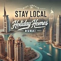Host profile image