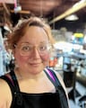 Host profile image