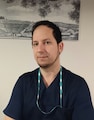 Host profile image