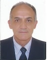 Host profile image