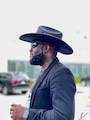 Host profile image