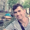 Image de profil de lâhĂŽte