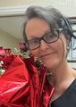 Värdens profilbild
