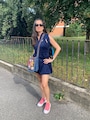 VĂ€rdens profilbild