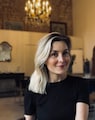 VĂ€rdens profilbild