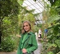 Värdens profilbild