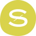 Image de profil de lâhĂŽte