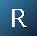 Host profile image