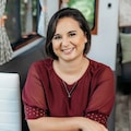Host profile image
