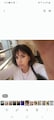 Host profile image