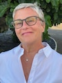 Host profile image