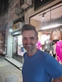 Image de profil de lâhĂŽte