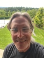 Värdens profilbild