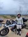 Host profile image