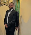 VĂ€rdens profilbild